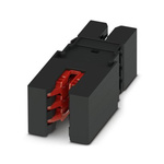 Phoenix Contact Connector, 160A, BBC, Standard