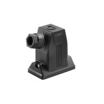 Weidmuller Hood, RockStar, Flange Mount