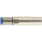 HARTING Crimp Connector, 0 Way, Han-Modular