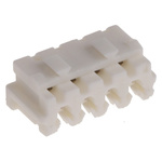 TE Connectivity CT Series Cable Assembly, Female, 4-Way, 2A