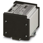Phoenix Contact SFP 1-15/120AC Series 150 V ac Maximum Voltage Rating 10kA Maximum Surge Current Surge Protection
