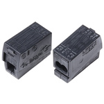 Wago 224 Series Connector, 24A