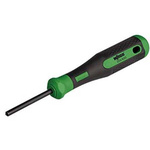 Wago 206 Series Operating Tool