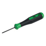 Wago 206 Series Operating Tool