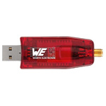 Telesto-I Plug USB RF-w/o 915MHz