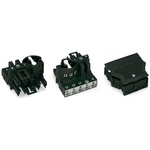 Wago 770 Series Signal Converter, Current, Voltage Input, Current, Voltage Output