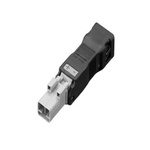 Rittal LED Connector