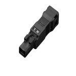 Rittal LED Connector