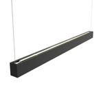 4lite UK AVASLED Series LED, 2 + PE-Pole, 2-Way, Surface Mount, 16A