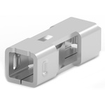 TE Connectivity BUCHANAN WireMate Series, Male