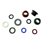 Cynergy3 Replacement Seal For Use With RSF150 Float Switch, RSF33 Float Switch, RSF50 Float Switch, RSF60 Float Switch