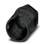 Phoenix Contact PRC FT25-0-HSG Series, Front Mount Solar Connector, 690 V ac