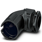 Phoenix Contact PRC FT25-45/90-HSG Series, Cable Mount Solar Connector, 690 V ac