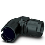 Phoenix Contact PRC FC-45/90-HSG 8-21 Series, Cable Mount Solar Connector, 690 V ac