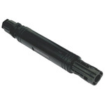 RS PRO Male, Cable Mount Solar Connector, Cable CSA, 2.5mm², 1.5 kV