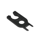 RS PRO Unlocking Ring Tool Rated At 15A