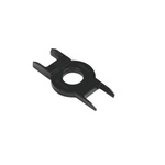 RS PRO Unlocking Ring Tool Rated At 15A
