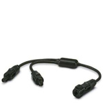 Phoenix Contact Solar Connector