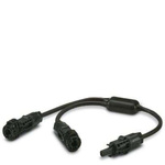 Phoenix Contact Solar Connector