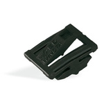 Wago WINSTA MIDI Series