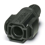 Phoenix Contact PROT-M12 Series, Female, Solar Connector