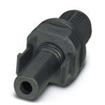 Phoenix Contact Male, Solar Connector