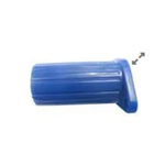 Amphenol Industrial Sealing Caps