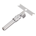 Amphenol Industrial Male, Panel Mount Solar Connector