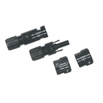 Legrand Solar Connector