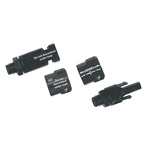Legrand Solar Connector