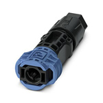 Phoenix Contact Solar Connector, Cable CSA, 6mm²