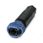 Phoenix Contact Solar Connector, Cable CSA, 6mm²
