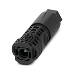 Phoenix Contact Solar Connector, Cable CSA, 16mm²