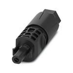 Phoenix Contact Solar Connector, Cable CSA, 16mm²