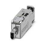 Phoenix Contact Solar Connector