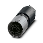 Phoenix Contact Solar Connector, Cable CSA, 6mm²