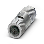 Phoenix Contact Solar Connector