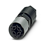 Phoenix Contact Solar Connector, Cable CSA, 1.5mm²