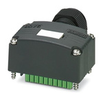 Phoenix Contact Solar Connector, Cable CSA, 1.5mm²