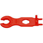 Knipex Unlocking Ring Tool