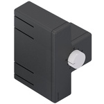 Bosch Rexroth 38425 Series GST Plug, Plug-In