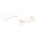 Hirose DF59 Series Board to Board, 3A