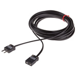 RS PRO Extension Cable Type J, 5m