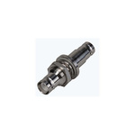 Huber+Suhner 50Ω Coaxial Adapter Socket Socket 0.3GHz