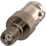 Cinch Connectors Coaxial Adapter