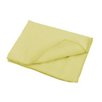 3M 5 Microfibre Cloths for use with Dust Removal, General Cleaning