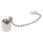 Telegartner RF Connector Dust Cap