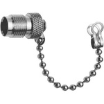 Telegartner RF Connector Dust Cap