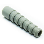 MH Connectors Strain Relief Boot for use with RG58 BNC Connectors