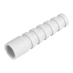 MH Connectors Strain Relief Boot for use with RG58 BNC Connectors